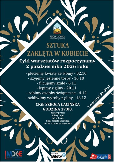 Grafika reklamowa
