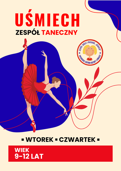 Grafika reklamowa