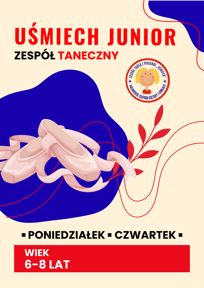 Grafika reklamowa
