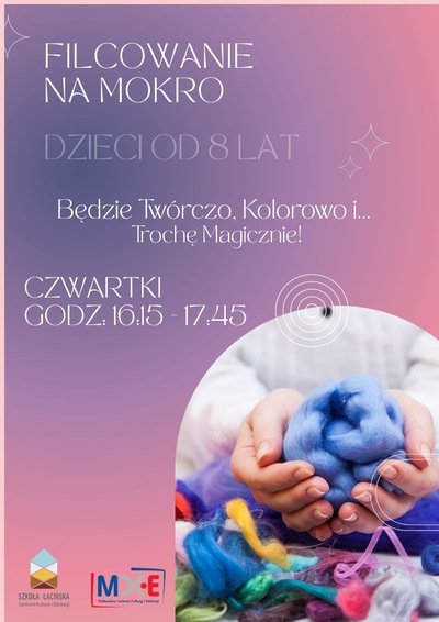 Grafika reklamowa