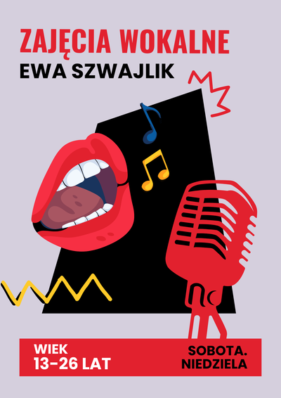 Grafika reklamowa