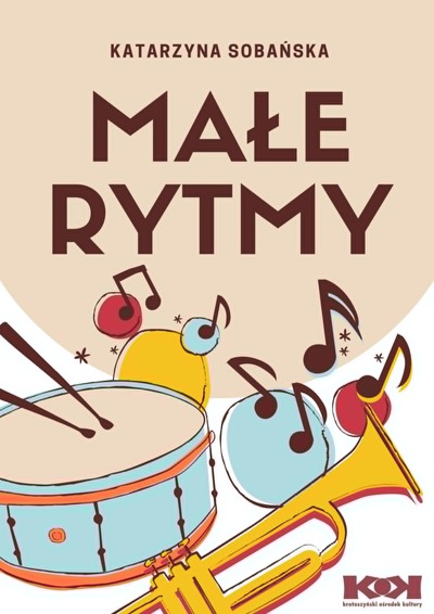 Grafika reklamowa