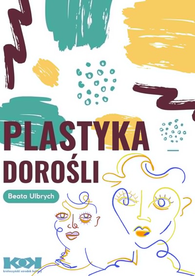 Grafika reklamowa