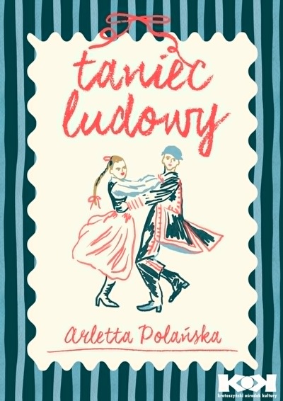 Grafika reklamowa