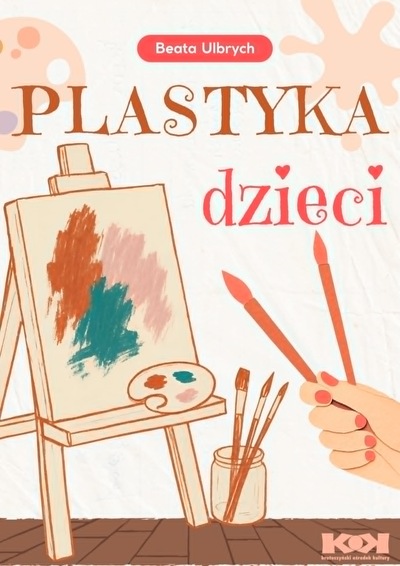 Grafika reklamowa