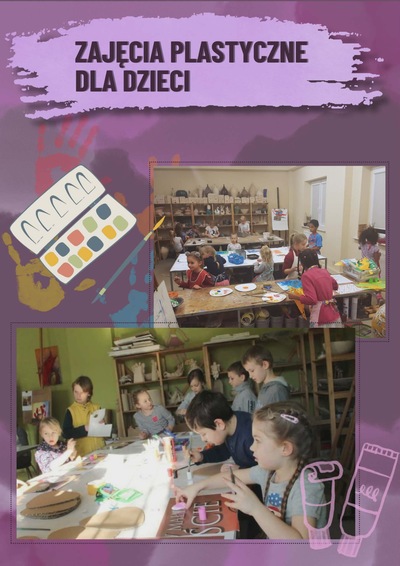 Grafika reklamowa