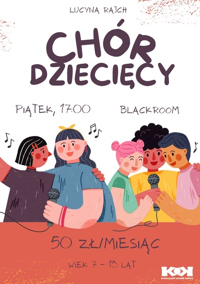 Grafika reklamowa