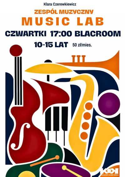 Grafika reklamowa