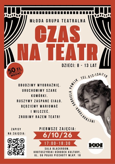 Grafika reklamowa