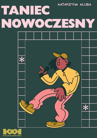 Grafika reklamowa