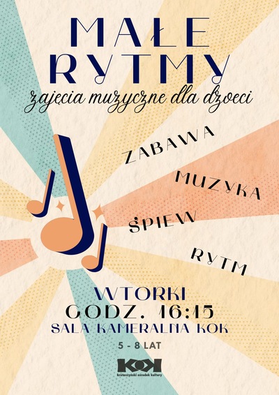 Grafika reklamowa