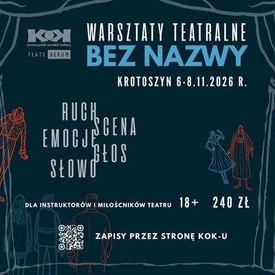 Grafika reklamowa