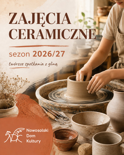 Grafika reklamowa