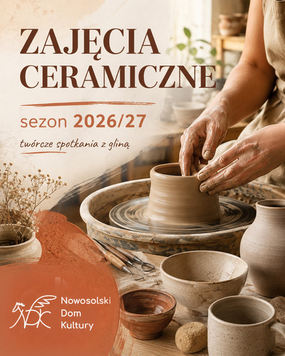 Grafika reklamowa