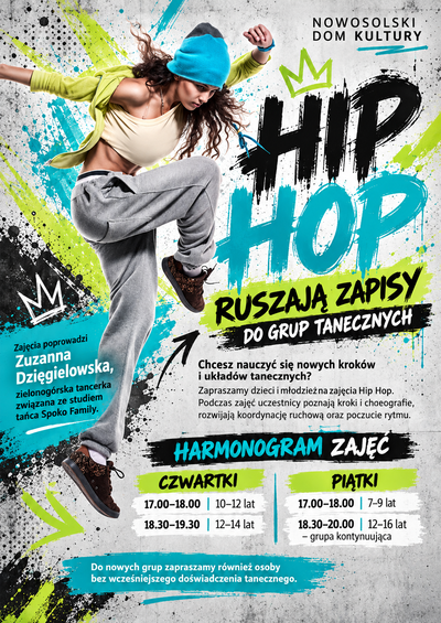 Grafika reklamowa