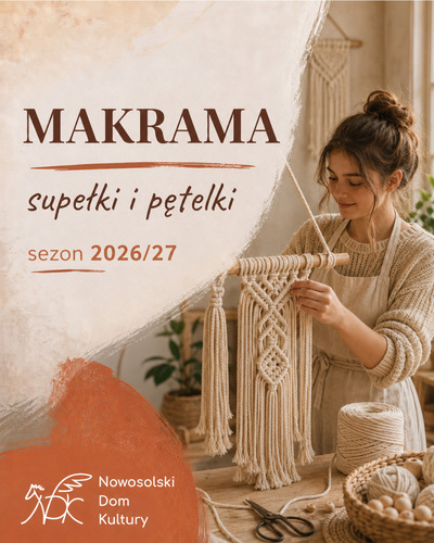Grafika reklamowa