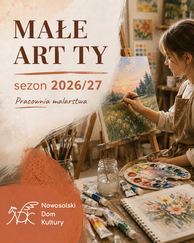 Grafika reklamowa