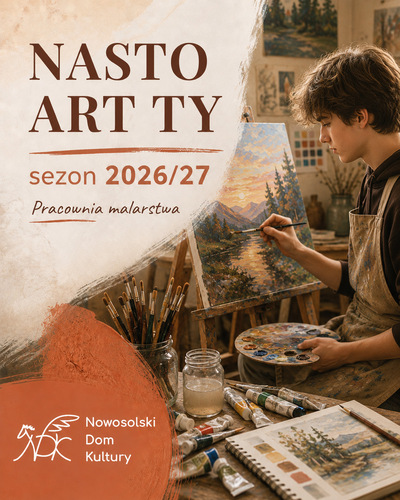 Grafika reklamowa