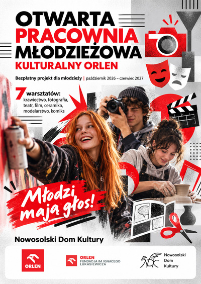 Grafika reklamowa