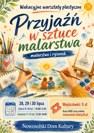 Grafika reklamowa