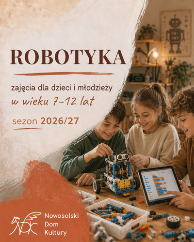 Grafika reklamowa