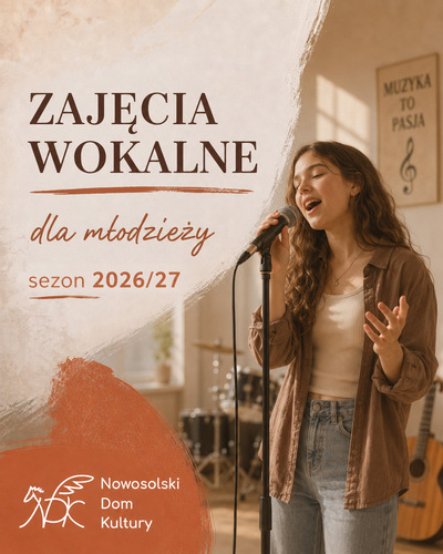 Grafika reklamowa