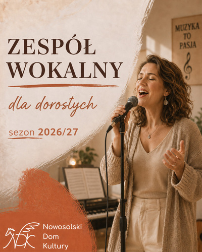 Grafika reklamowa