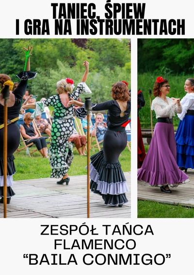Grafika reklamowa
