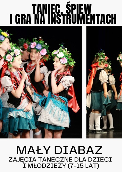 Grafika reklamowa