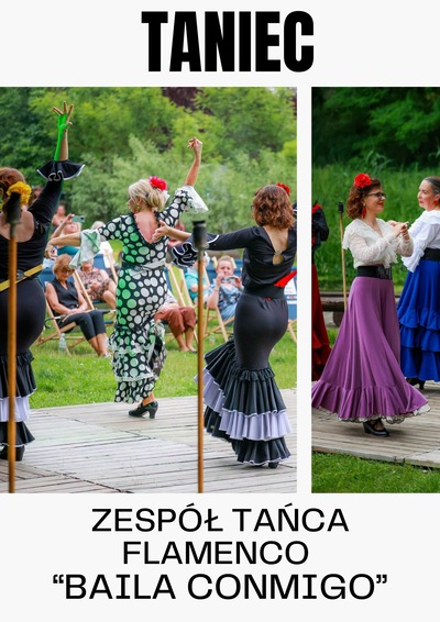 Grafika reklamowa