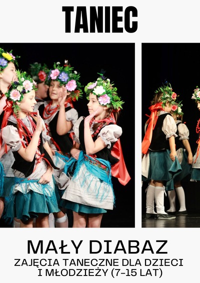 Grafika reklamowa