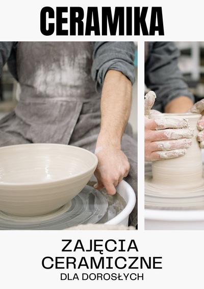 Grafika reklamowa