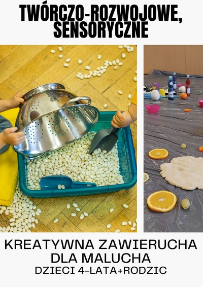 Grafika reklamowa