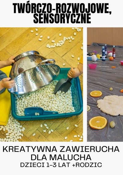 Grafika reklamowa