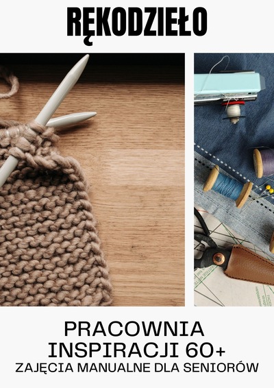 Grafika reklamowa