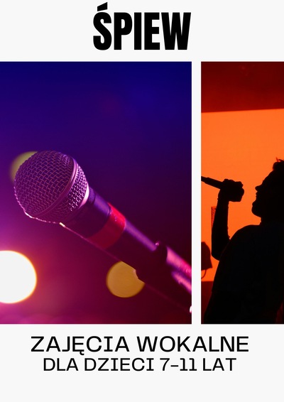 Grafika reklamowa
