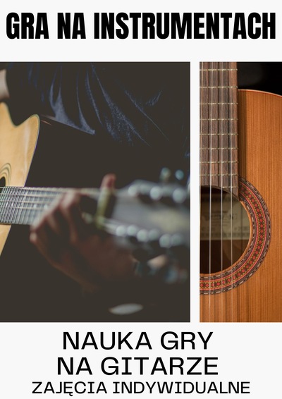 Grafika reklamowa
