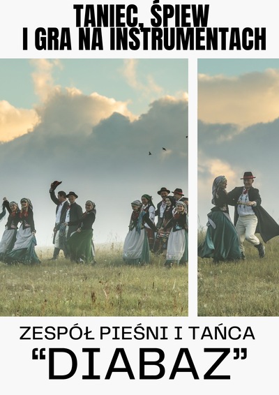Grafika reklamowa