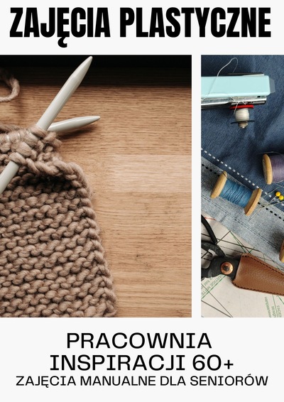 Grafika reklamowa