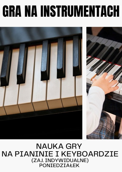 Grafika reklamowa
