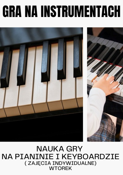Grafika reklamowa