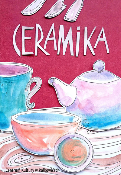 Grafika reklamowa