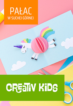 Grafika reklamowa