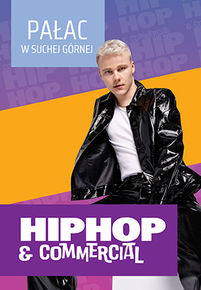 Grafika reklamowa