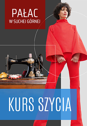 Grafika reklamowa