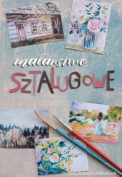 Grafika reklamowa