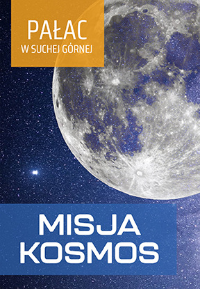 Grafika reklamowa