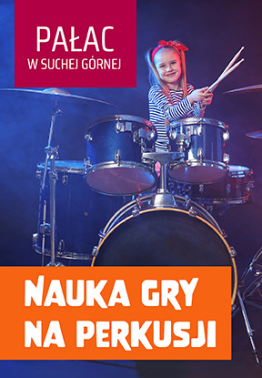 Grafika reklamowa