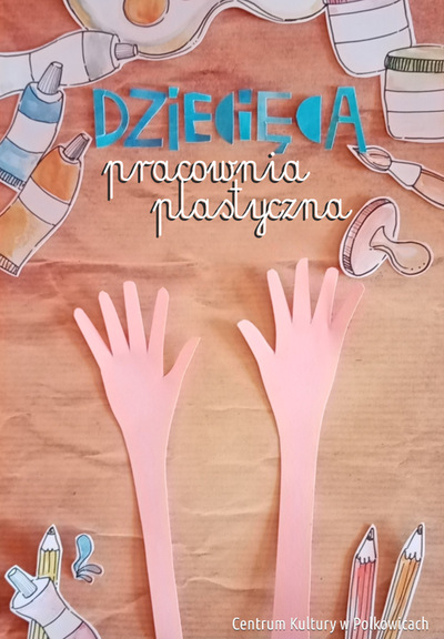 Grafika reklamowa