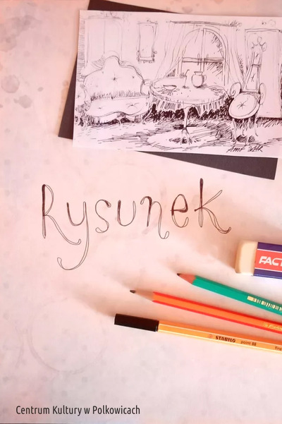 Grafika reklamowa